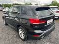 BMW X1 sDrive 18 d Advantage*Head-UP*Navi*SHZ*KAMERA Noir - thumbnail 6