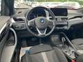 BMW X1 sDrive 18 d Advantage*Head-UP*Navi*SHZ*KAMERA Noir - thumbnail 10