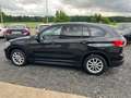 BMW X1 sDrive 18 d Advantage*Head-UP*Navi*SHZ*KAMERA Noir - thumbnail 7