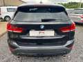BMW X1 sDrive 18 d Advantage*Head-UP*Navi*SHZ*KAMERA Noir - thumbnail 5