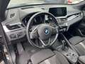 BMW X1 sDrive 18 d Advantage*Head-UP*Navi*SHZ*KAMERA Noir - thumbnail 11