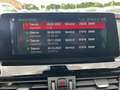 BMW X1 sDrive 18 d Advantage*Head-UP*Navi*SHZ*KAMERA Noir - thumbnail 17