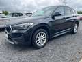 BMW X1 sDrive 18 d Advantage*Head-UP*Navi*SHZ*KAMERA Noir - thumbnail 1