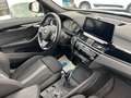 BMW X1 sDrive 18 d Advantage*Head-UP*Navi*SHZ*KAMERA Noir - thumbnail 14