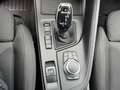 BMW X1 sDrive 18 d Advantage*Head-UP*Navi*SHZ*KAMERA Noir - thumbnail 15