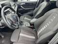 BMW X1 sDrive 18 d Advantage*Head-UP*Navi*SHZ*KAMERA Noir - thumbnail 12