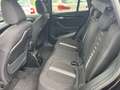 BMW X1 sDrive 18 d Advantage*Head-UP*Navi*SHZ*KAMERA Noir - thumbnail 16