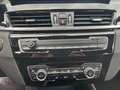 BMW X1 sDrive 18 d Advantage*Head-UP*Navi*SHZ*KAMERA Noir - thumbnail 13