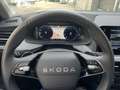 Skoda Scala Tour 1,5 TSI DSG AHK+Matrix+Navi+ACC+Kamer Schwarz - thumbnail 11
