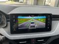Skoda Scala Tour 1,5 TSI DSG AHK+Matrix+Navi+ACC+Kamer Schwarz - thumbnail 14
