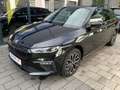 Skoda Scala Tour 1,5 TSI DSG AHK+Matrix+Navi+ACC+Kamer Schwarz - thumbnail 3