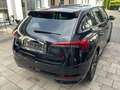Skoda Scala Tour 1,5 TSI DSG AHK+Matrix+Navi+ACC+Kamer Schwarz - thumbnail 5