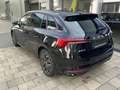 Skoda Scala Tour 1,5 TSI DSG AHK+Matrix+Navi+ACC+Kamer Schwarz - thumbnail 6