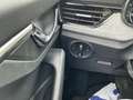 Skoda Scala Tour 1,5 TSI DSG AHK+Matrix+Navi+ACC+Kamer Schwarz - thumbnail 12