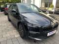 Skoda Scala Tour 1,5 TSI DSG AHK+Matrix+Navi+ACC+Kamer Schwarz - thumbnail 4