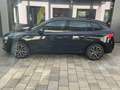 Skoda Scala Tour 1,5 TSI DSG AHK+Matrix+Navi+ACC+Kamer Schwarz - thumbnail 1