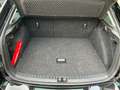 Skoda Scala Tour 1,5 TSI DSG AHK+Matrix+Navi+ACC+Kamer Schwarz - thumbnail 9