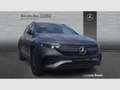 Mercedes-Benz EQA 250 Gris - thumbnail 4