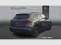 Mercedes-Benz EQA 250 Gris - thumbnail 3
