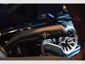 Mercedes-Benz EQA 250 Gris - thumbnail 10