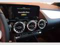 Mercedes-Benz EQA 250 Gris - thumbnail 11