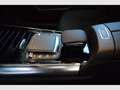 Mercedes-Benz EQA 250 Gris - thumbnail 9