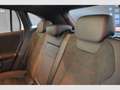 Mercedes-Benz EQA 250 Gris - thumbnail 8
