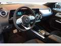 Mercedes-Benz EQA 250 Gris - thumbnail 7