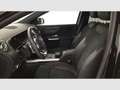 Mercedes-Benz EQA 250 Gris - thumbnail 6