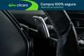 Peugeot 3008 HYB PHEV 180 Allure Pack e-EAT8 Negro - thumbnail 22