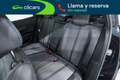 Peugeot 3008 HYB PHEV 180 Allure Pack e-EAT8 Negro - thumbnail 34