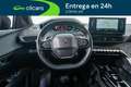Peugeot 3008 HYB PHEV 180 Allure Pack e-EAT8 Negro - thumbnail 19
