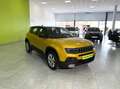 Jeep Avenger 1.2 Ehybrid Altitude 74KW Amarillo - thumbnail 3