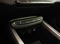 Jeep Avenger 1.2 Ehybrid Altitude 74KW Amarillo - thumbnail 24