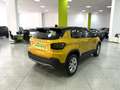 Jeep Avenger 1.2 Ehybrid Altitude 74KW Amarillo - thumbnail 5