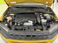 Jeep Avenger 1.2 Ehybrid Altitude 74KW Amarillo - thumbnail 35