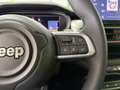 Jeep Avenger 1.2 Ehybrid Altitude 74KW Amarillo - thumbnail 25