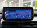 Jeep Avenger 1.2 Ehybrid Altitude 74KW Amarillo - thumbnail 21