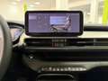 Jeep Avenger 1.2 Ehybrid Altitude 74KW Amarillo - thumbnail 23