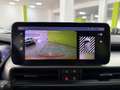 Jeep Avenger 1.2 Ehybrid Altitude 74KW Amarillo - thumbnail 13