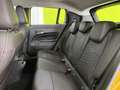 Jeep Avenger 1.2 Ehybrid Altitude 74KW Amarillo - thumbnail 33