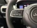 Jeep Avenger 1.2 Ehybrid Altitude 74KW Amarillo - thumbnail 26