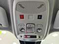 Jeep Avenger 1.2 Ehybrid Altitude 74KW Amarillo - thumbnail 32
