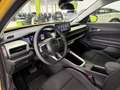 Jeep Avenger 1.2 Ehybrid Altitude 74KW Amarillo - thumbnail 10