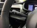 Jeep Avenger 1.2 Ehybrid Altitude 74KW Amarillo - thumbnail 28