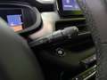 Jeep Avenger 1.2 Ehybrid Altitude 74KW Amarillo - thumbnail 27