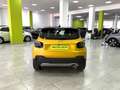 Jeep Avenger 1.2 Ehybrid Altitude 74KW Amarillo - thumbnail 6