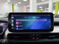 Jeep Avenger 1.2 Ehybrid Altitude 74KW Amarillo - thumbnail 20