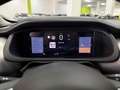 Jeep Avenger 1.2 Ehybrid Altitude 74KW Amarillo - thumbnail 11