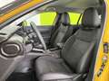 Jeep Avenger 1.2 Ehybrid Altitude 74KW Amarillo - thumbnail 9